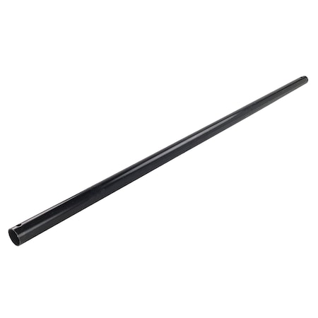 Fleet Engineers Shaft Kit, Crank, Landing Gear, Adjust-A-Shaft, Bulk, 53.00 To 71.00 In. 012-00003